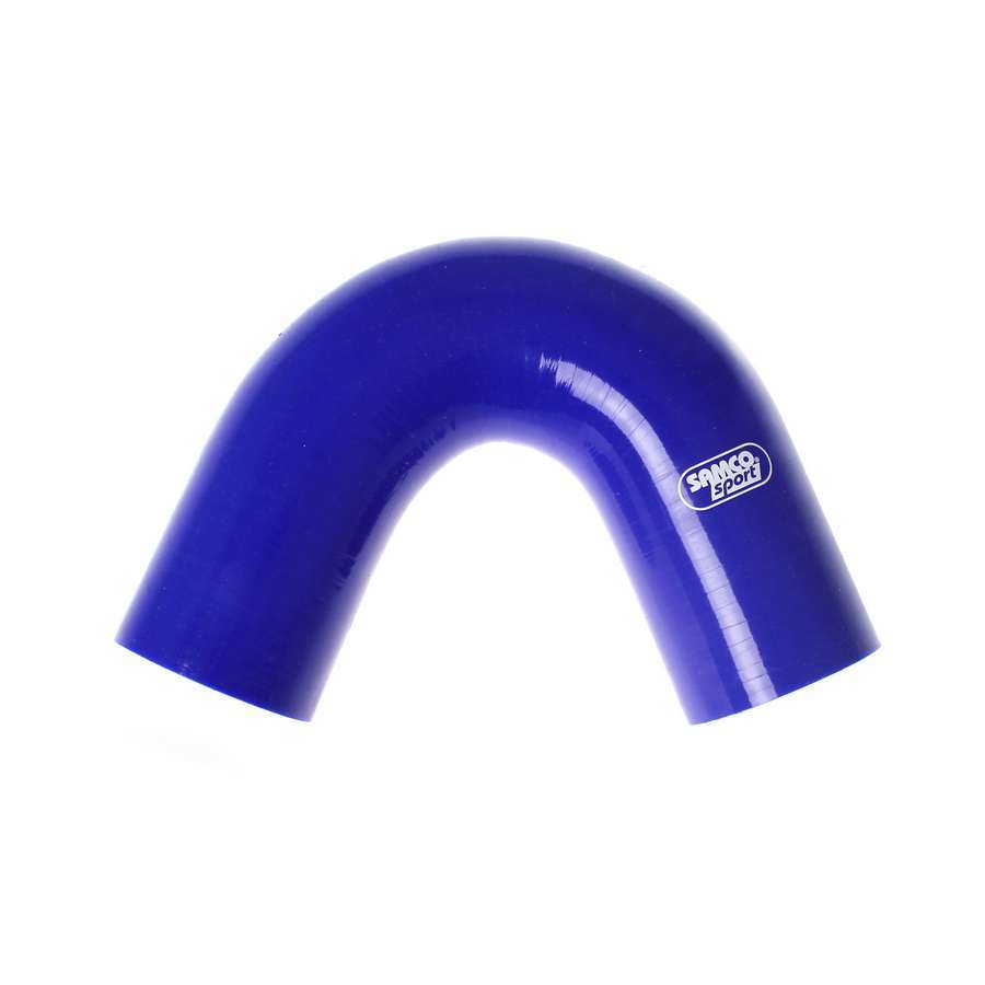E135/70(BLUE) SAMCO SPORT