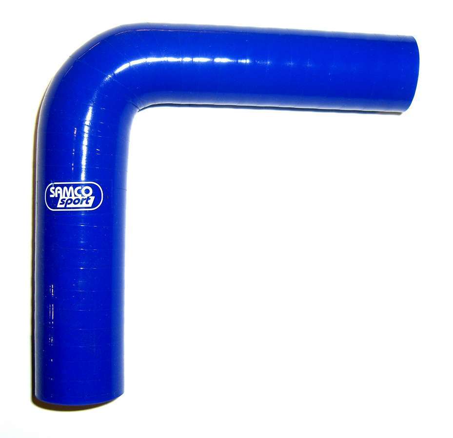 RE90/38-25(BLUE) SAMCO SPORT