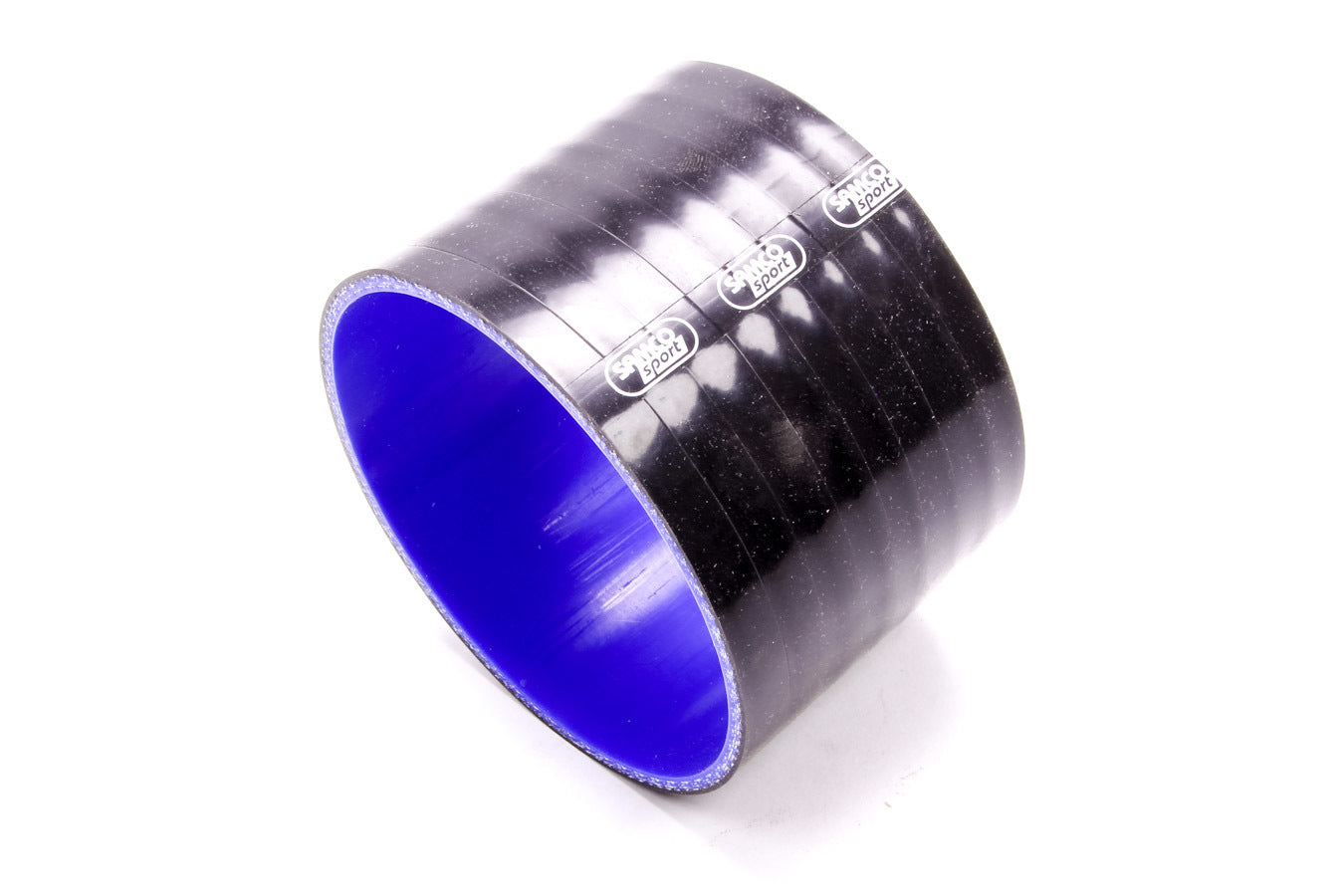 SCH/102(BLACK) SAMCO SPORT