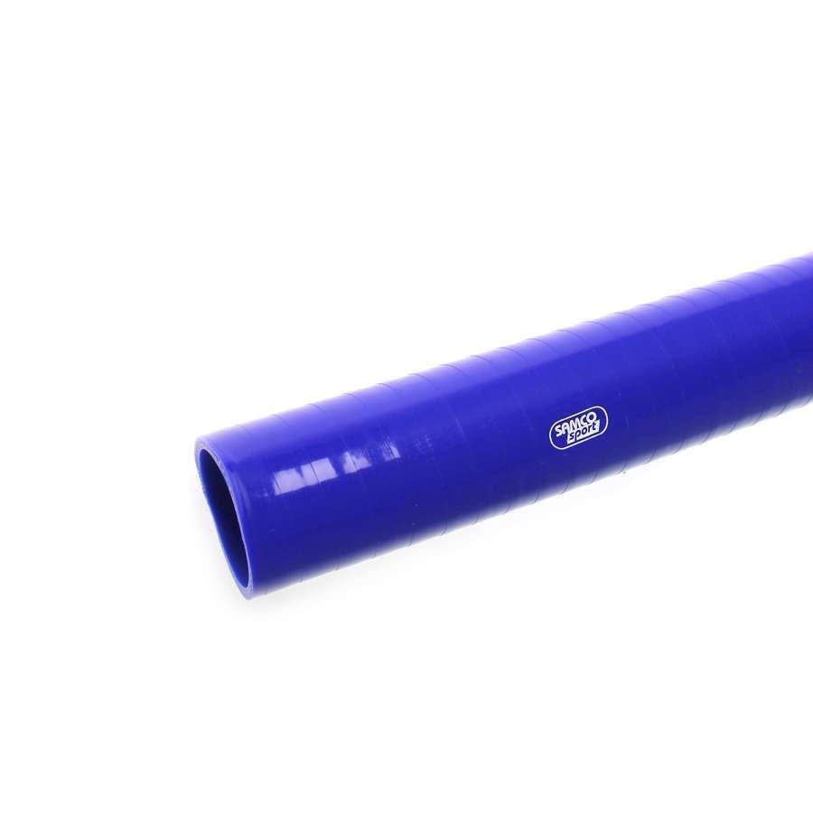 SHL/38(BLUE) SAMCO SPORT