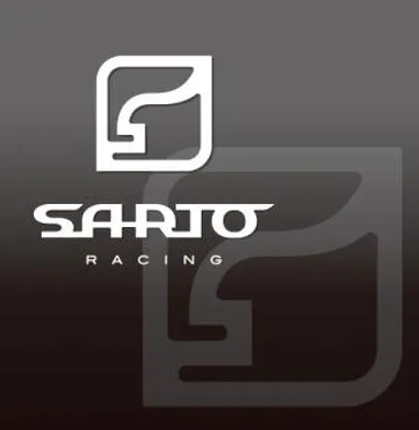 SARTO RACING MERCEDES W209 FULL KIT 17090699