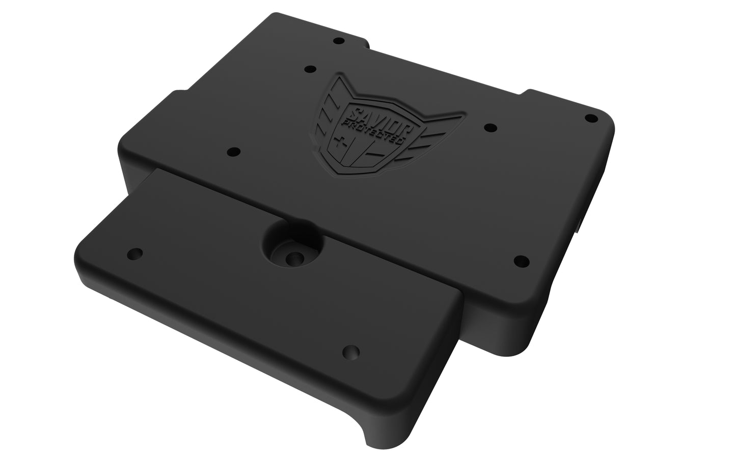 SAVIOR-MOUNT-JW07 Savior Products