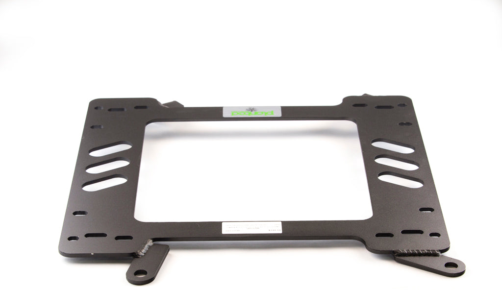 Planted Seat Bracket- Dodge Viper 2nd Generation (1996-2002) - Driver / Left