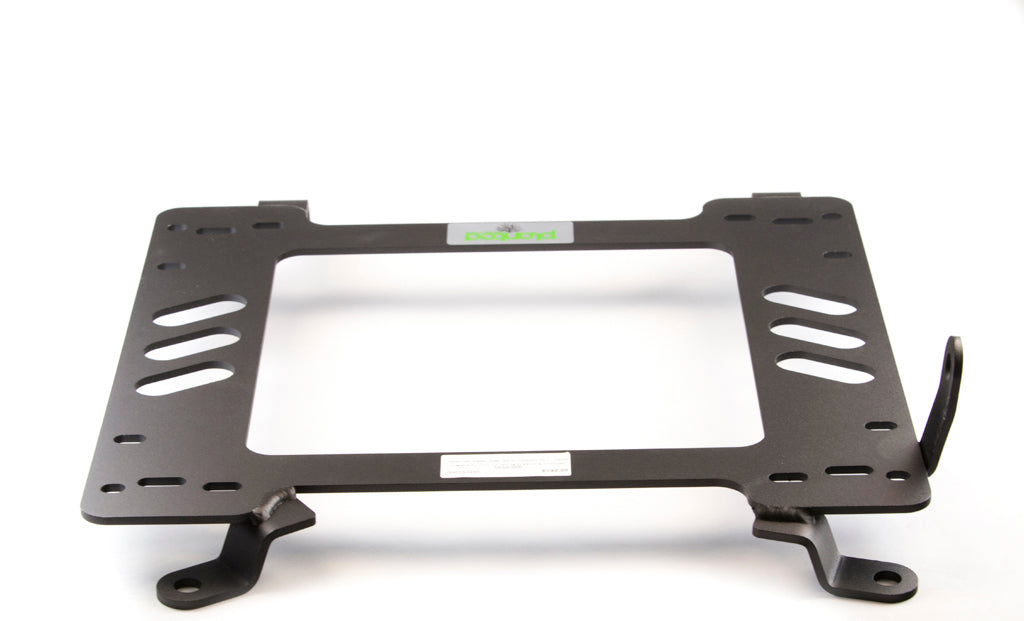 Planted Seat Bracket- Dodge Viper 3rd & 4th Generation (2003-2010) - Driver / Left