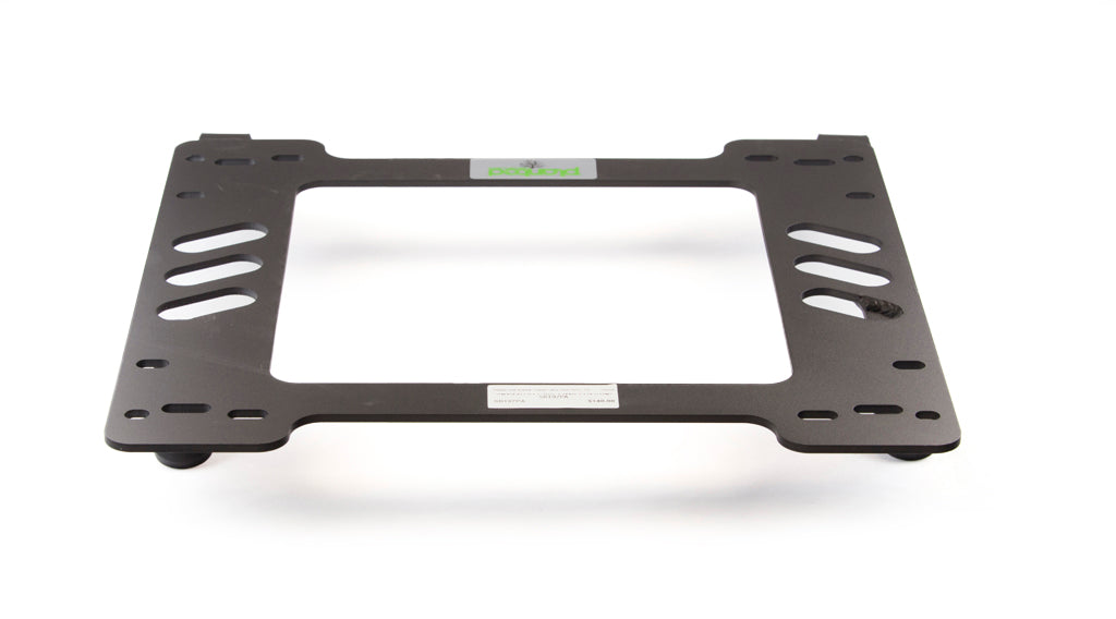 Planted Seat Bracket- Toyota Celica (1970-1977) - Passenger / Right