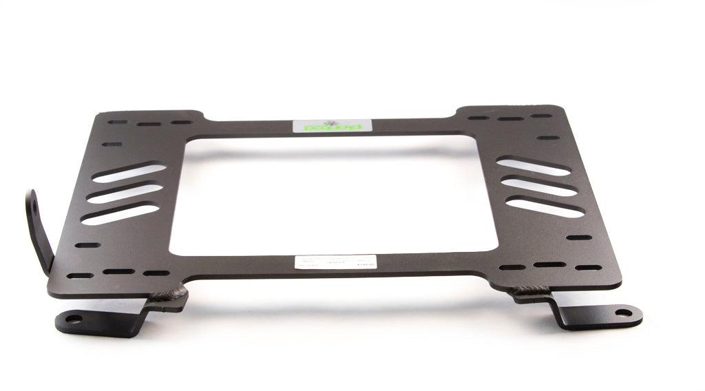 Planted Seat Bracket- Kia Forte Coupe/Sedan (2009-2013) - Passenger / Right