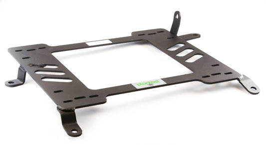 Planted Seat Bracket- Mitsubishi Mirage (1995-2003) - Passenger / Right