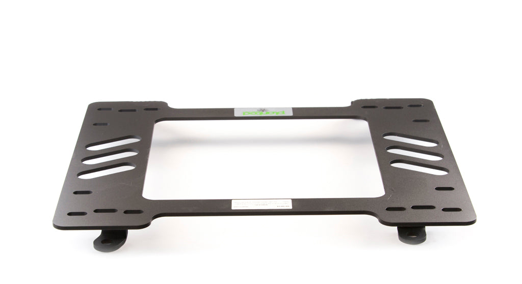 Planted Seat Bracket- Oldsmobile Cutlass (1964-1967) - Driver / Left