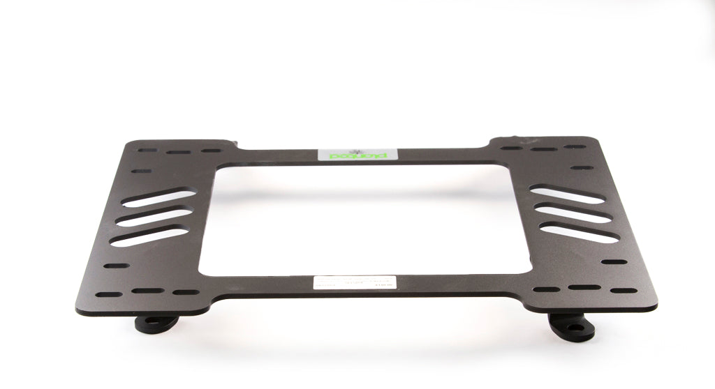 Planted Seat Bracket- Oldsmobile Cutlass (1964-1967) - Passenger / Right