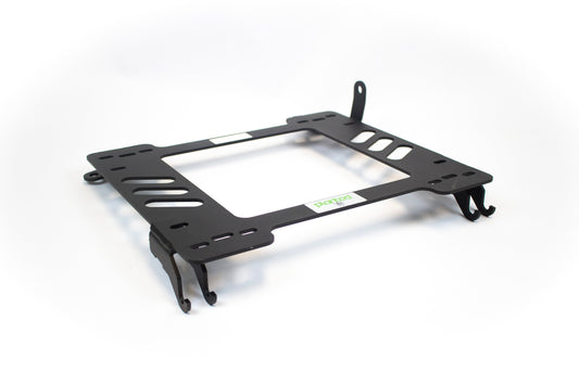 Planted Seat Bracket- Saturn Ion (2003-2007) - Passenger / Right