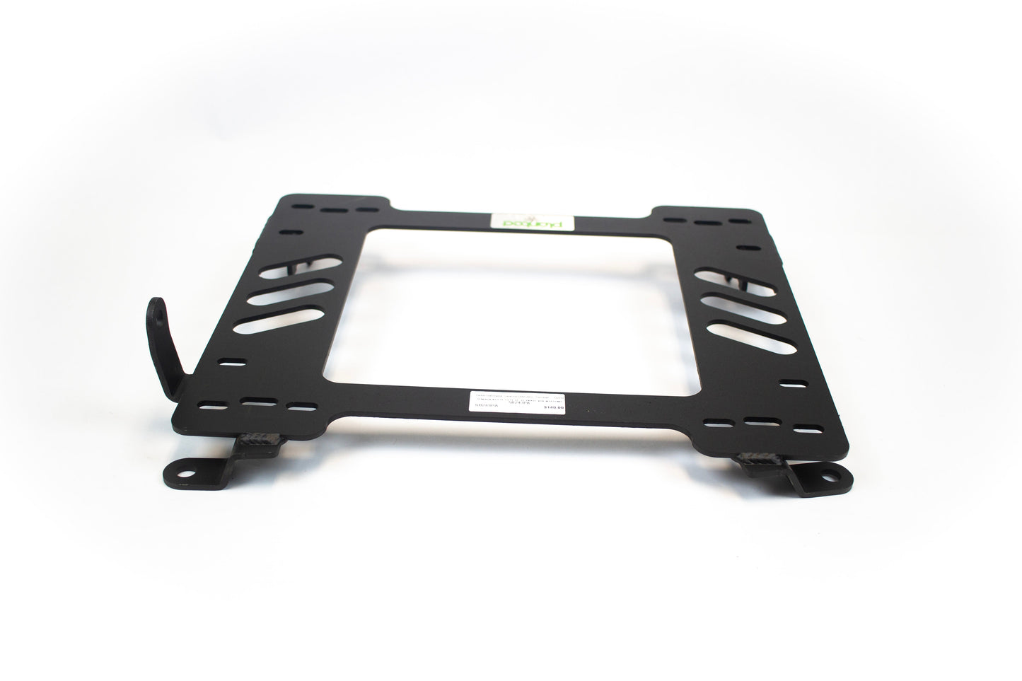 Planted Seat Bracket- Saturn Ion (2003-2007) - Passenger / Right