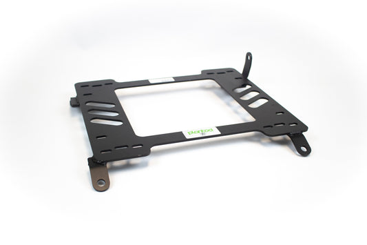 Planted Seat Bracket- Toyota Celica All-Trac GT-Four (1990-1993) - Passenger / Right