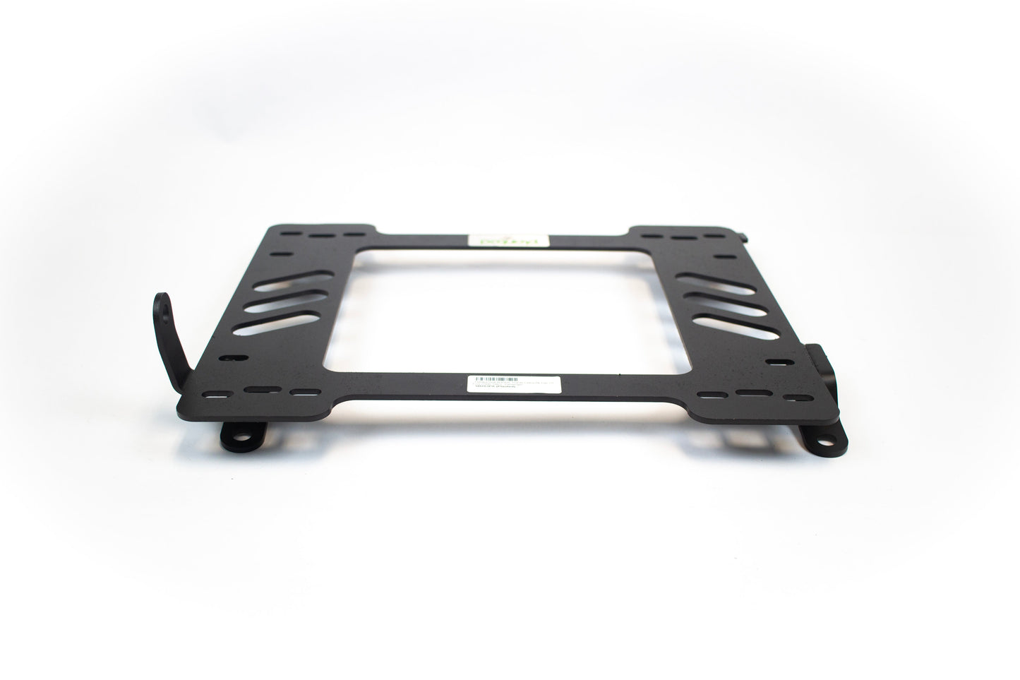 Planted Seat Bracket- Toyota Celica All-Trac GT-Four (1990-1993) - Passenger / Right