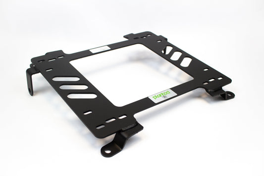Planted Seat Bracket- Mercedes Sprinter Van (2006-2018) - Passenger / Right