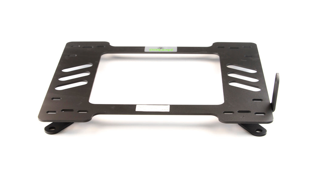 Planted Seat Bracket- Lamborghini Huracan (2014+) - Driver / Left