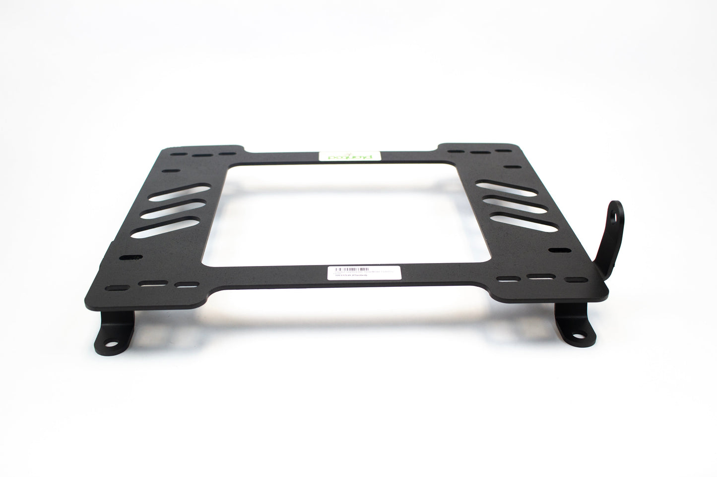 Planted Seat Bracket- Tesla Model 3 (2017+) - Driver / Left