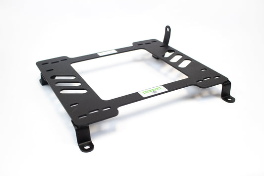 Planted Seat Bracket- Tesla Model 3 (2017+) - Passenger / Right