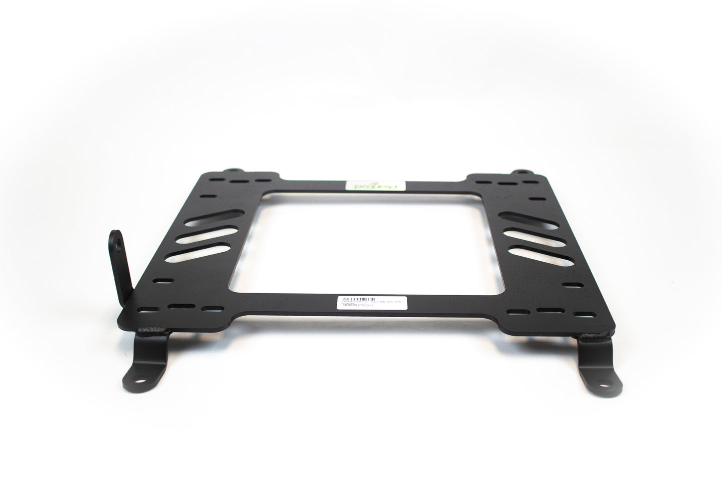 Planted Seat Bracket- Jaguar XKR (2006-2014) - Passenger / Right