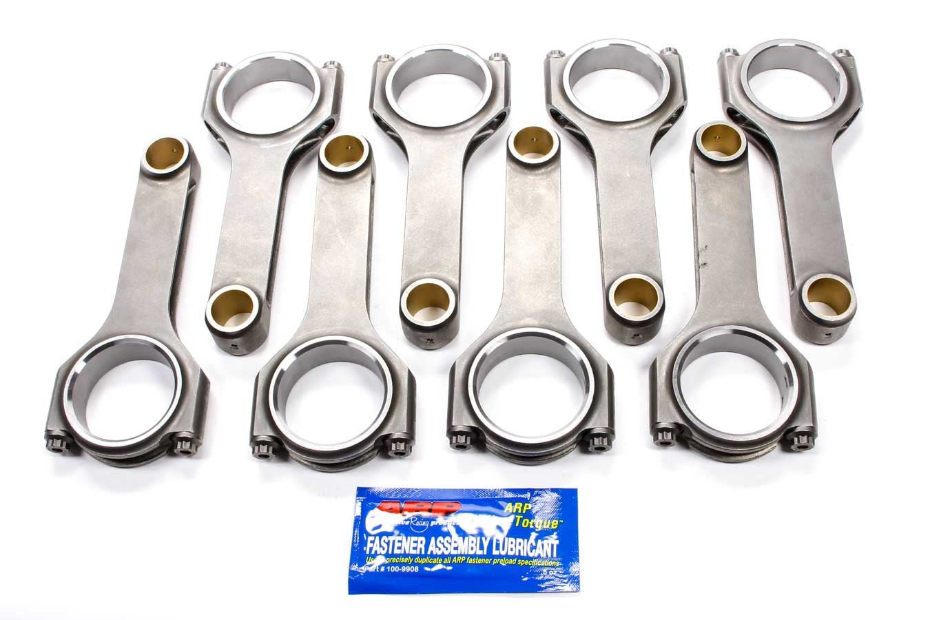 2-350-6000-2100-S SCAT ENTERPRISES