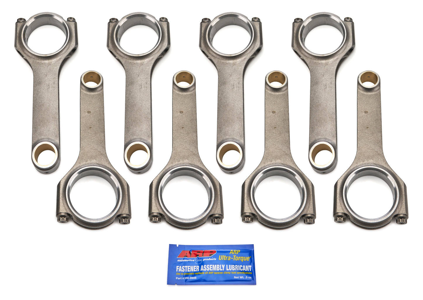 2-350-6125-2100-SA SCAT ENTERPRISES