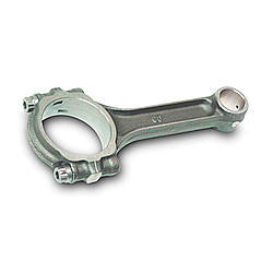 2-ICR6123-2124 SCAT ENTERPRISES