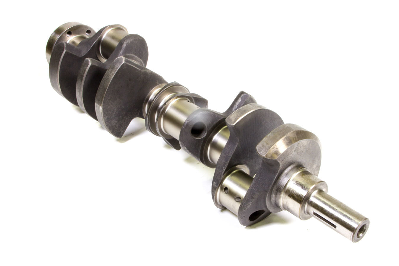 4-302-3400-54-2123-I SCAT ENTERPRISES