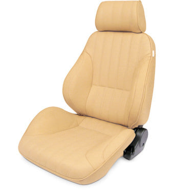 80-1000-54L SCAT ENTERPRISES