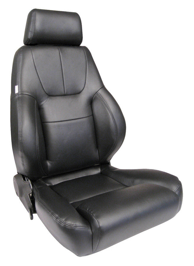 80-1200-51R SCAT ENTERPRISES