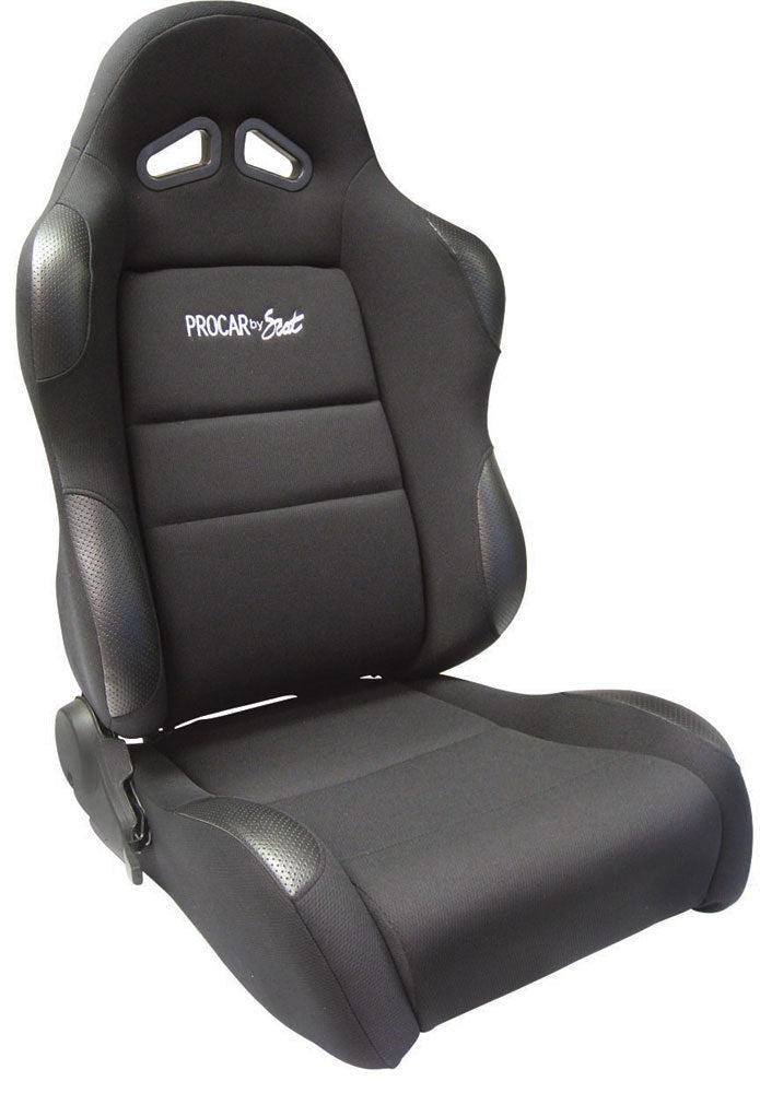 80-1605-61R SCAT ENTERPRISES