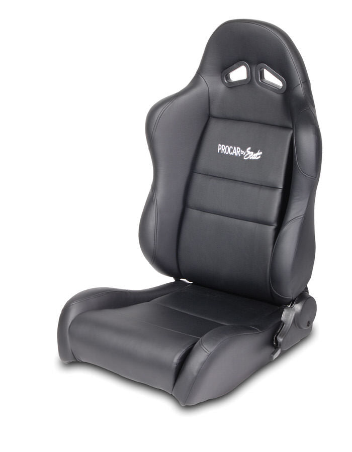 80-1610-51L SCAT ENTERPRISES