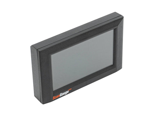 ScanGauge3 Kit for GW-EFI (OBD-II)
