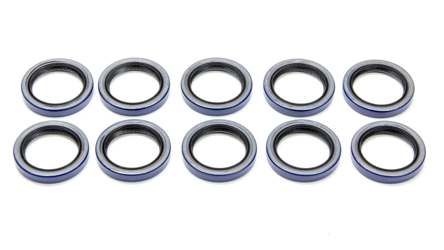 1102-10 SCE GASKETS