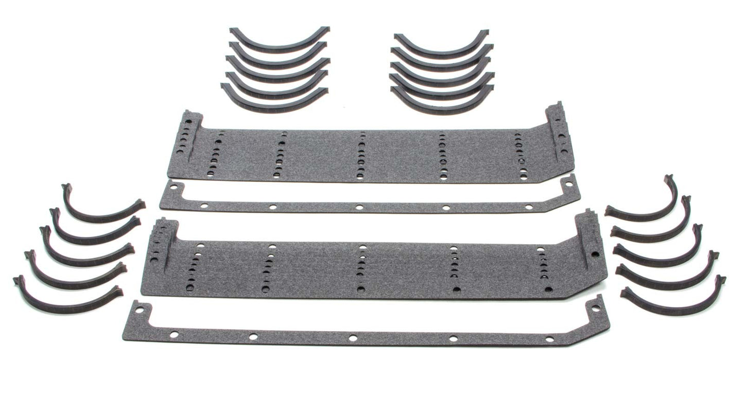 11093-10 SCE GASKETS