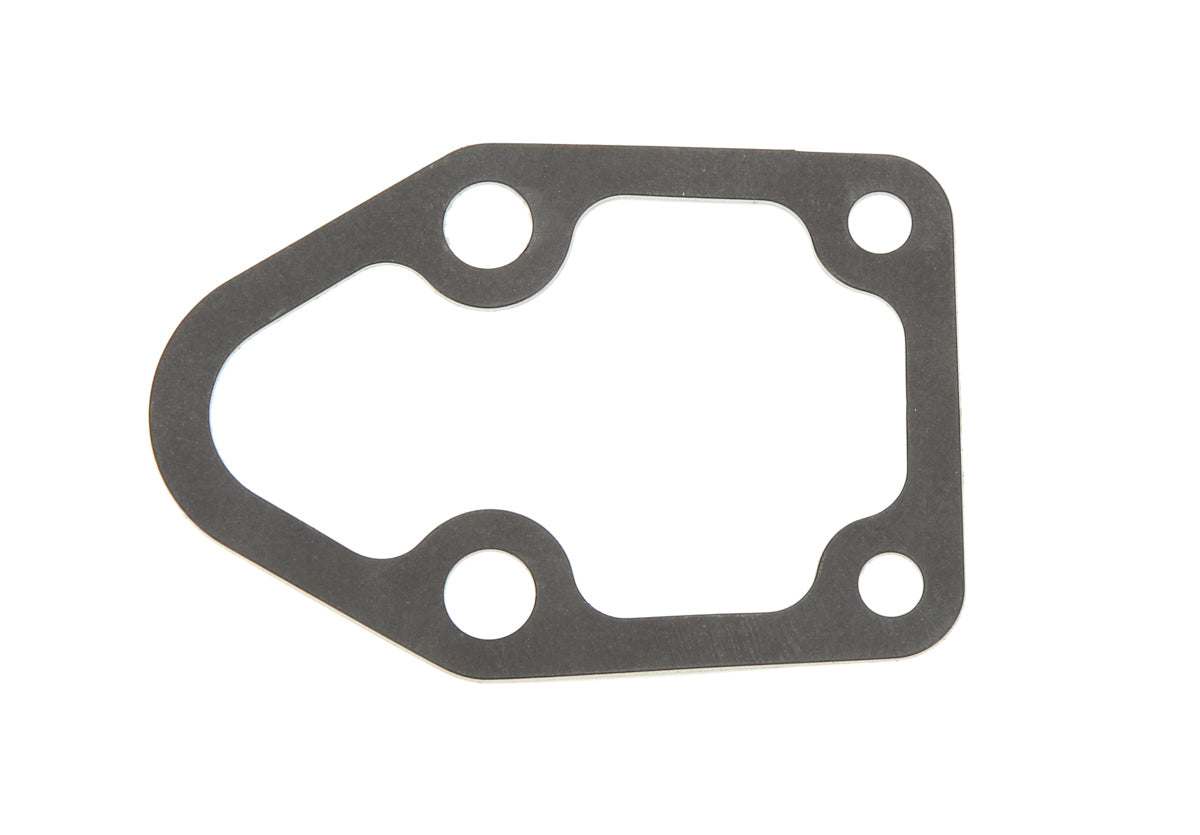 11107 SCE GASKETS
