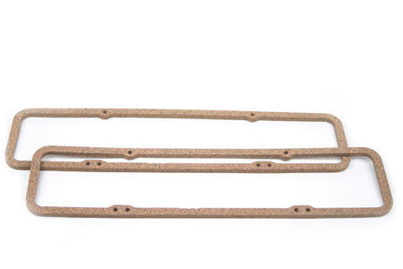 111076 SCE GASKETS