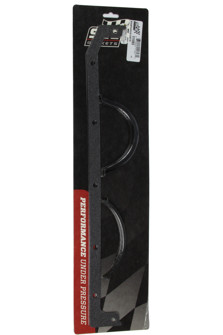 111093 SCE GASKETS