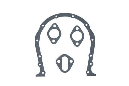11300 SCE GASKETS