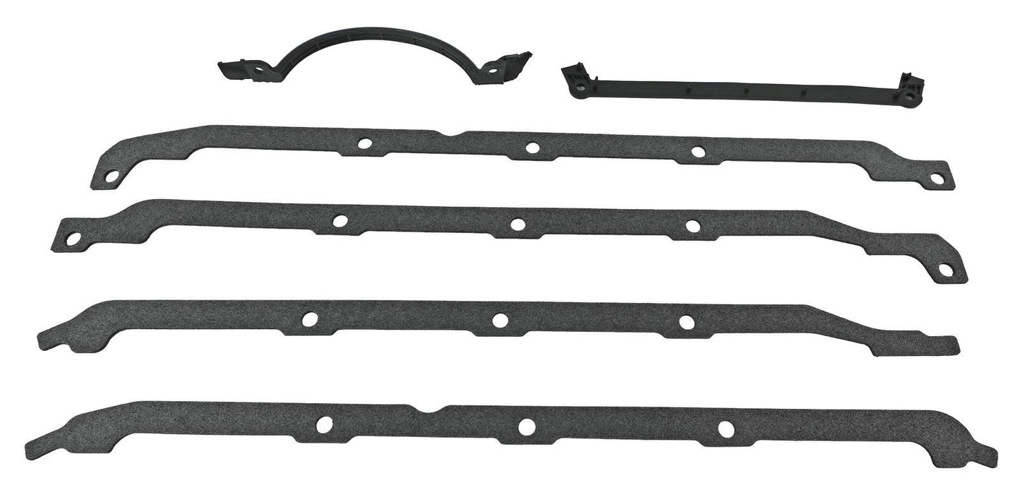 113094 SCE GASKETS