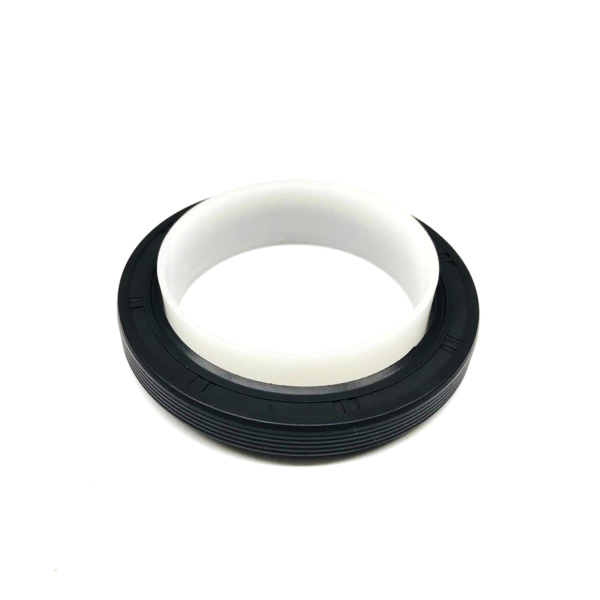 11902 SCE GASKETS