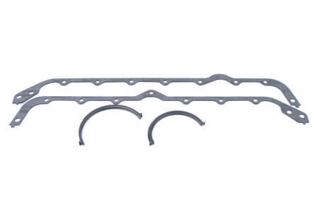 129090 SCE GASKETS