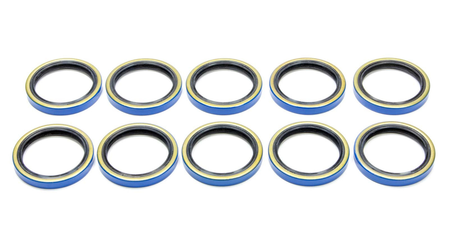 1302-10 SCE GASKETS