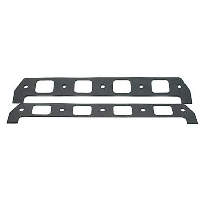183102 SCE GASKETS