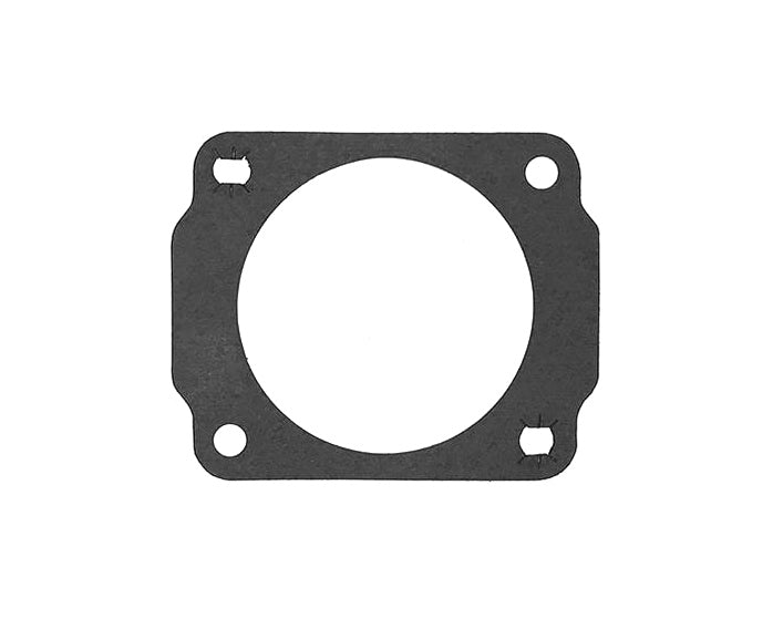 211 SCE GASKETS