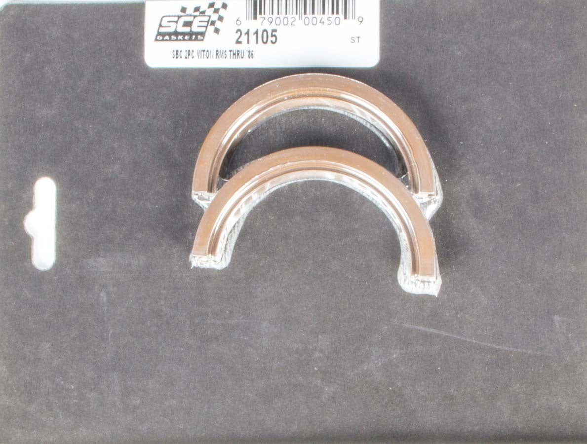21105 SCE GASKETS