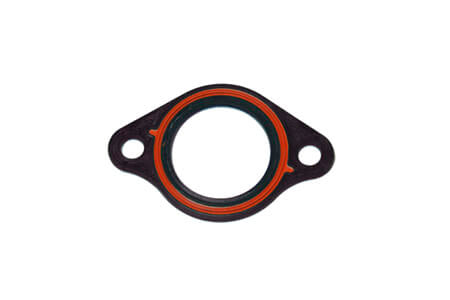 21108 SCE GASKETS