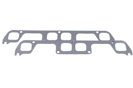 211183 SCE GASKETS