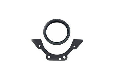 21155 SCE GASKETS