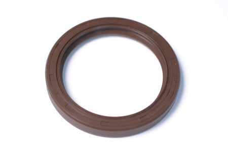 21302 SCE GASKETS