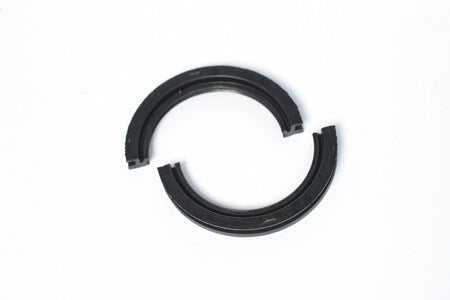 21305 SCE GASKETS