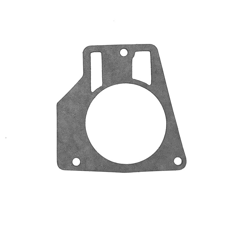 214 SCE GASKETS